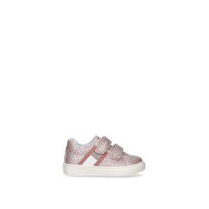 Tommy Hilfiger Sneakers Bambina Colore Rosa ROSA 28