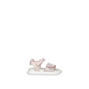 Calvin Klein Sandali Bambina Colore Rosa ROSA 28