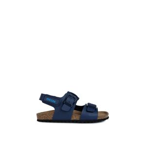 Geox Sandali Ragazzo Colore Navy Navy 28