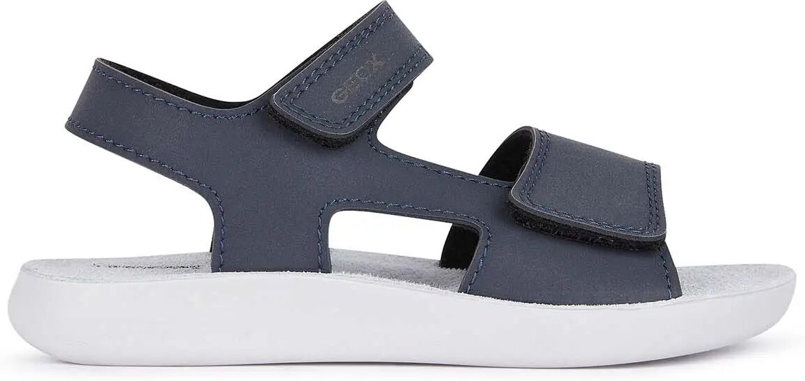 Geox Sandali Ragazzo Colore Navy NAVY 28