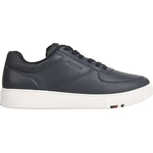 Tommy Hilfiger Sneakers Uomo Colore Sky SKY 40