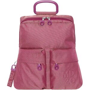 Mandarina Duck Zaino Donna Colore Rosa ROSA 1