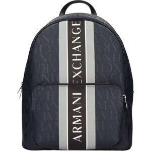 Armani Zaino Uomo Colore Navy NAVY 1