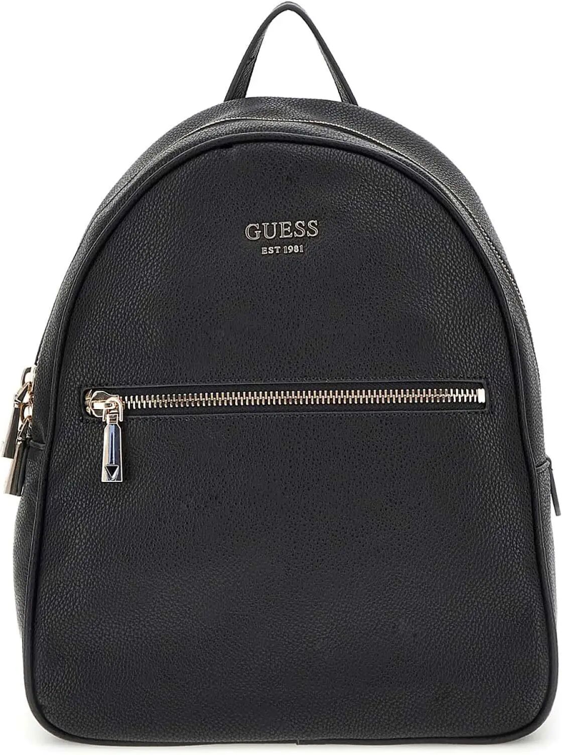 Guess Zaino Donna Colore Nero NERO 1