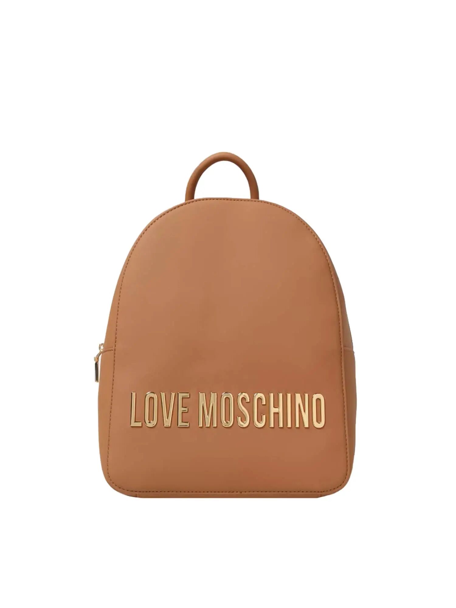 Moschino Zaino Donna Colore Camel CAMEL 1