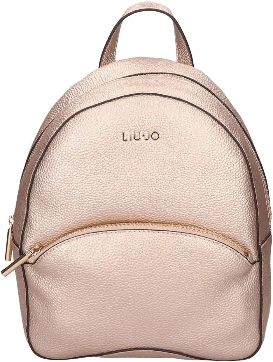 Liujo Zaino Donna Colore Oro ORO 1