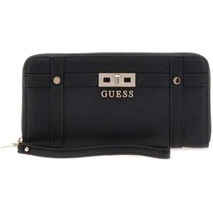 Guess Portafoglio Donna Colore Nero NERO 1