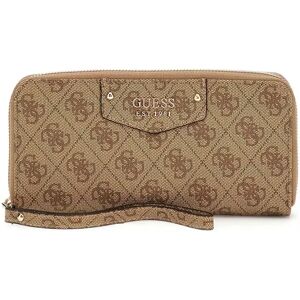 Guess Portafoglio Donna Colore Beige BEIGE 1