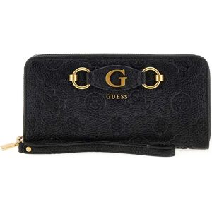 Guess Portafoglio Donna Colore Nero NERO 1