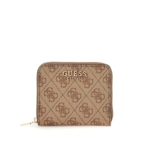 Guess Portafoglio Donna Colore Beige BEIGE 1