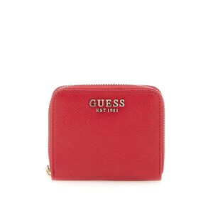 Guess Portafoglio Donna Colore Rosso ROSSO 1