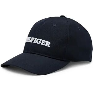 Tommy Hilfiger Cappello Uomo Colore Blu BLU 1