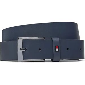 Tommy Hilfiger Cintura Uomo Colore Blu BLU 90