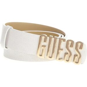 Guess Cintura Donna Colore Pietra PIETRA S