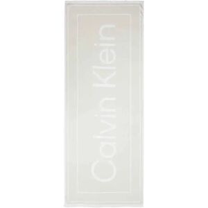 Calvin Klein Sciarpa Donna Colore Beige BEIGE 1