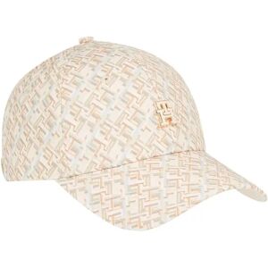 Tommy Hilfiger Cappello Donna Colore Bianco BIANCO 1