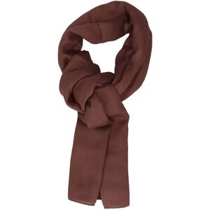 Juicy Couture Foulard Donna Colore Sabbia SABBIA 1