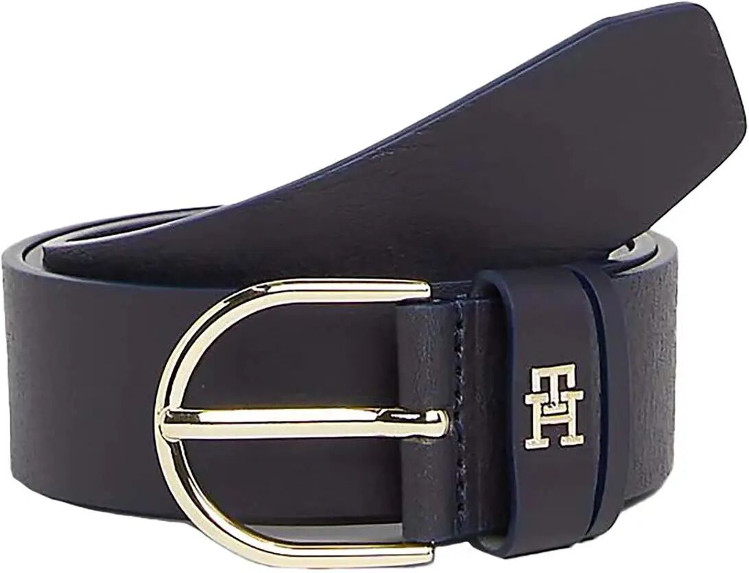 Tommy Hilfiger Cintura Donna Colore Blu BLU 85