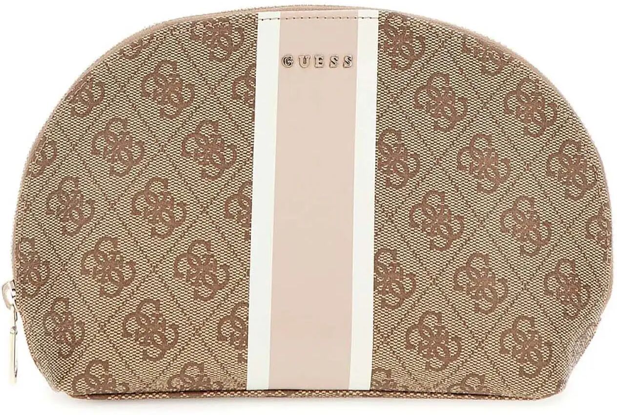 Guess Beauty Donna Colore Beige BEIGE 1