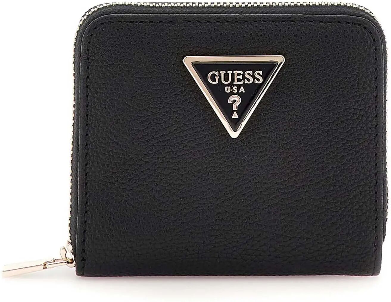 Guess Portafoglio Donna Colore Nero NERO 1