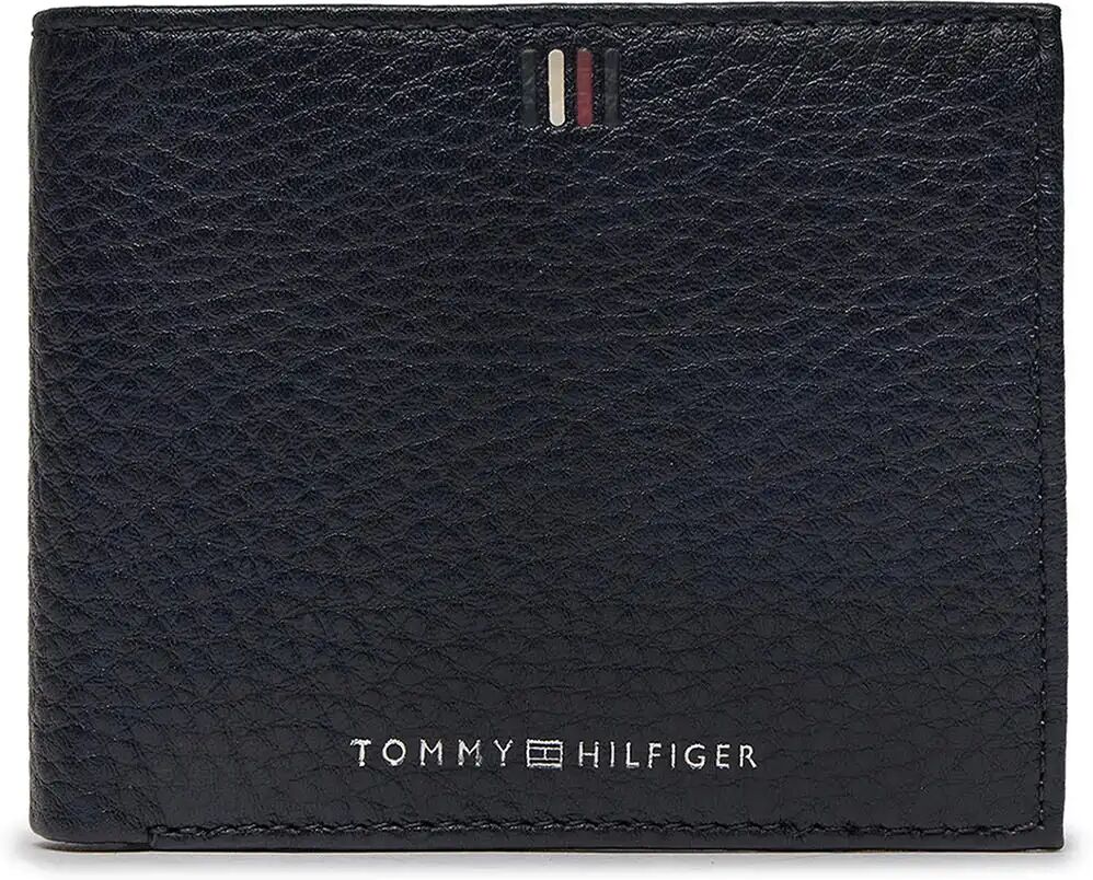 Tommy Hilfiger Portafoglio Uomo Colore Blu BLU 1