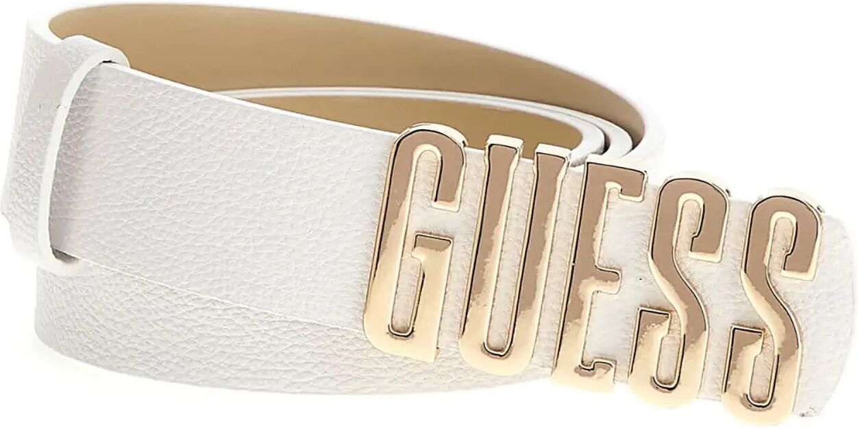 Guess Cintura Donna Colore Pietra PIETRA S