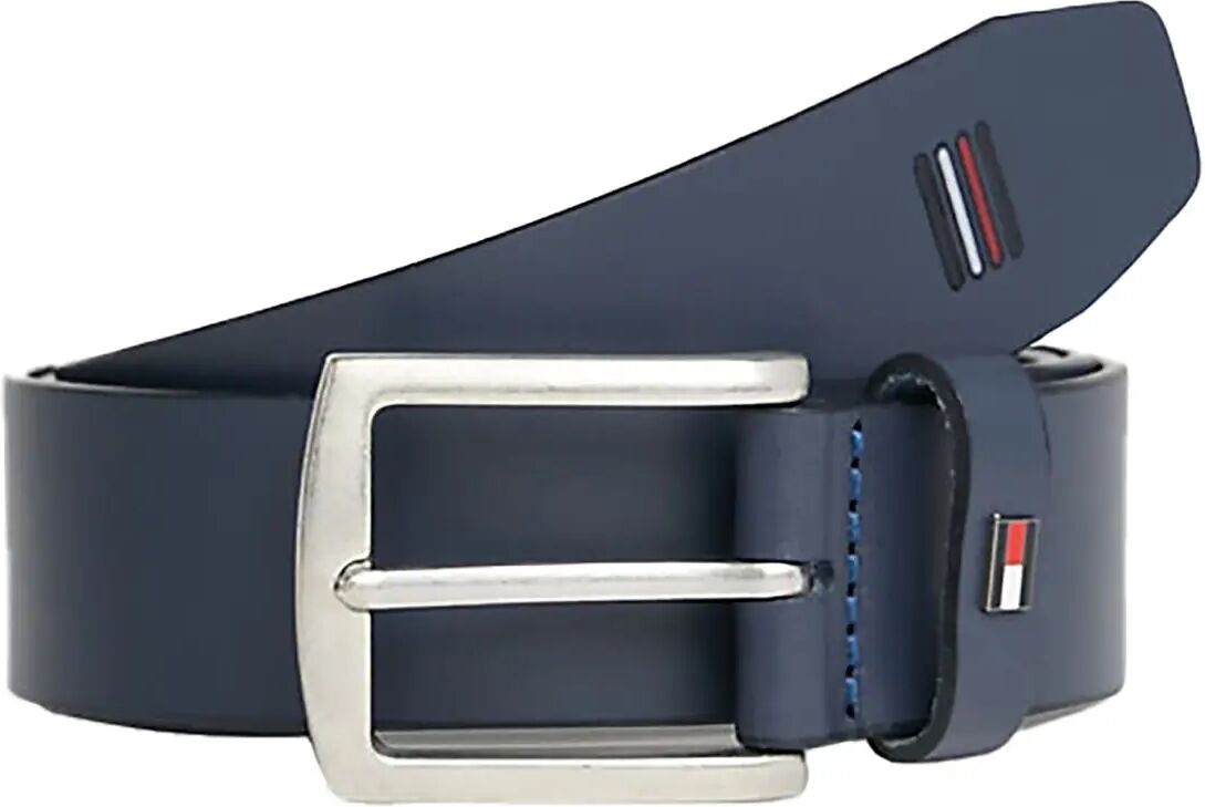 Tommy Hilfiger Cintura Uomo Colore Blu BLU 90