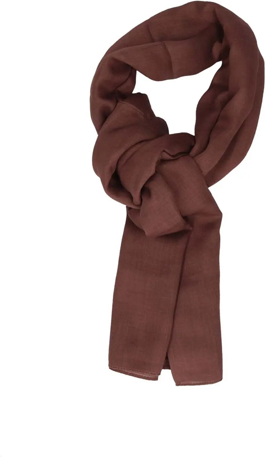 Juicy Couture Foulard Donna Colore Sabbia SABBIA 1