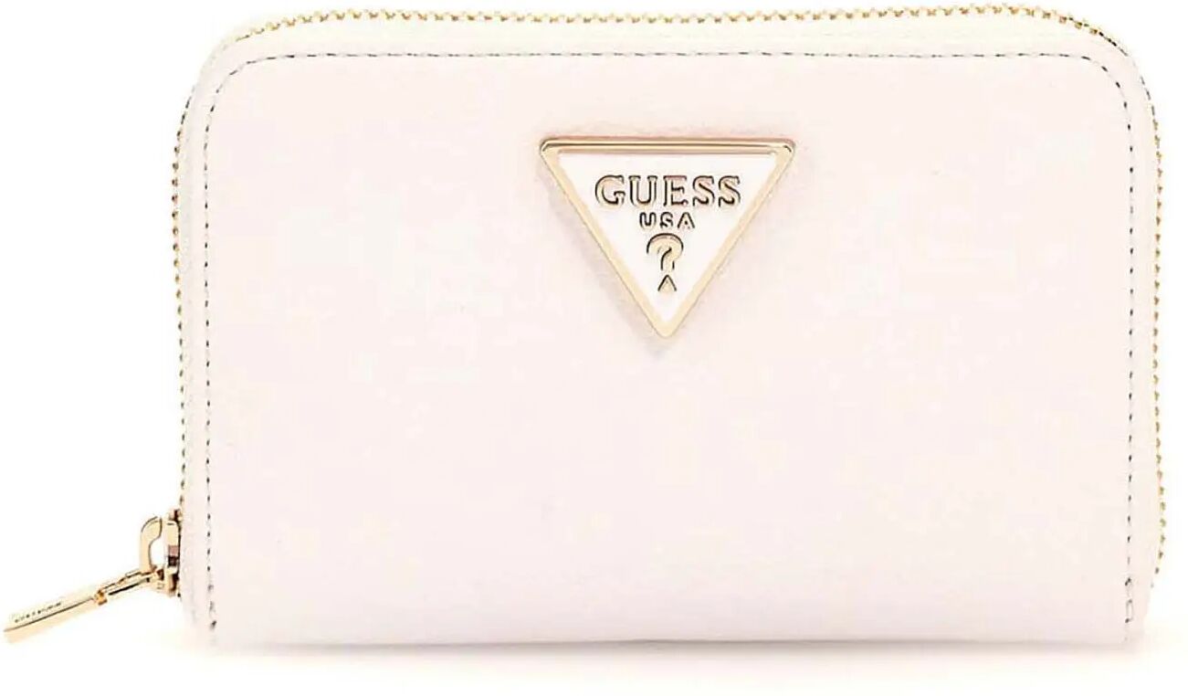 Guess Portafoglio Donna Colore Pietra PIETRA 1