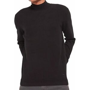 Gaudì Maglione Uomo Colore Nero NERO L