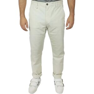 Gaudì Pantalone Uomo Colore Beige BEIGE 32