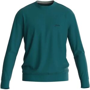 Guess Maglia Uomo Colore Verde VERDE XS