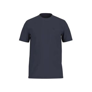 Guess T-shirt Uomo Colore Blu BLU XS