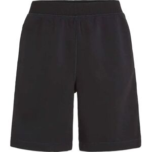 Calvin Klein Pantaloncino Uomo Colore Nero NERO XS