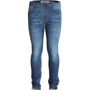 Guess Jeans Uomo Colore Jeans JEANS 28