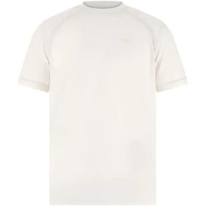 Guess T-shirt Uomo Colore Pietra PIETRA XS