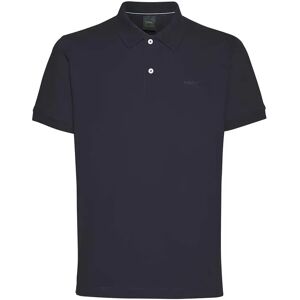 Geox Polo Uomo Colore Blu Scuro BLU SCURO S