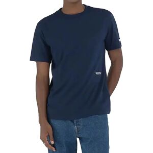 Replay T-shirt Uomo Colore Blu BLU S