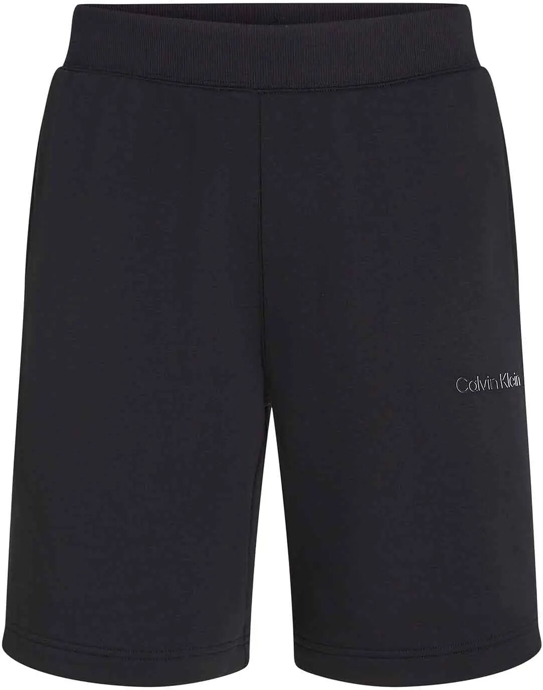 Calvin Klein Pantaloncino Uomo Colore Nero NERO XS