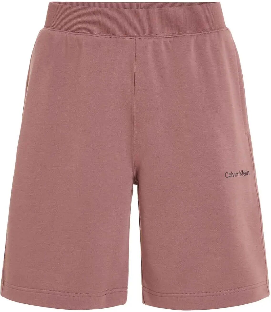 Calvin Klein Pantaloncino Uomo Colore Rosa ROSA XS