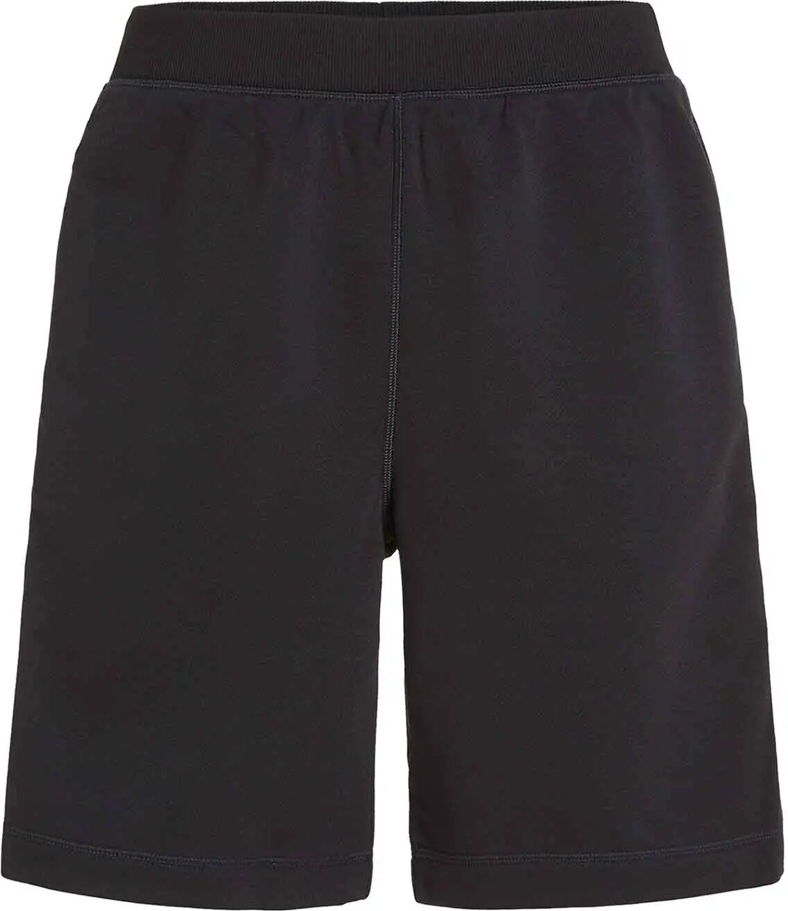 Calvin Klein Pantaloncino Uomo Colore Nero NERO XS