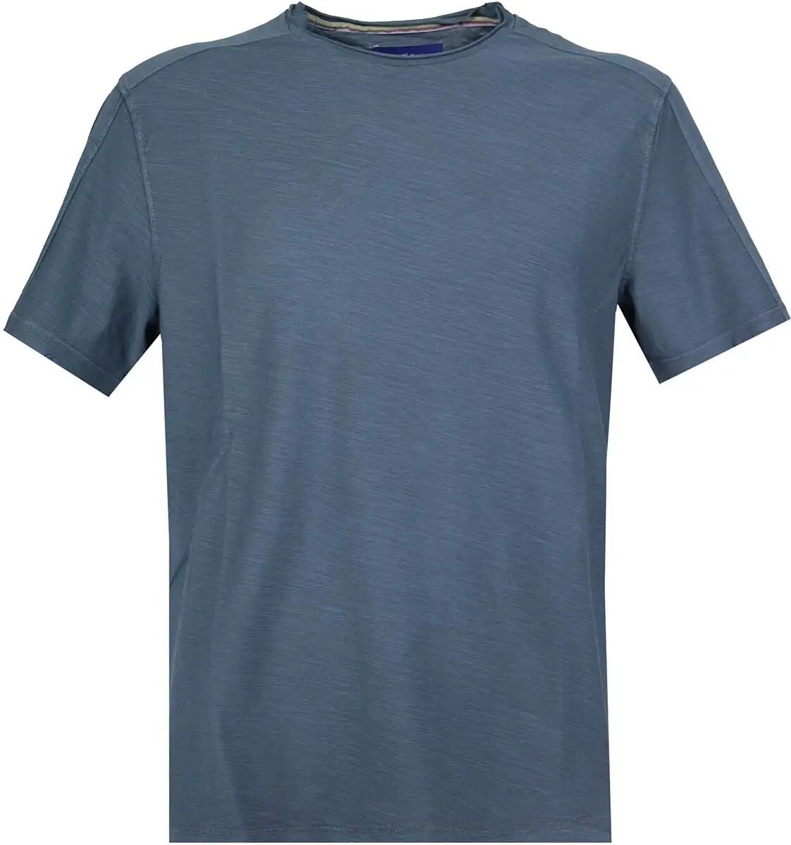 Gaud&igrave; T-shirt Uomo Colore Blu BLU S