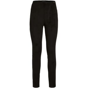 Guess Pantalone Donna Colore Nero NERO XS