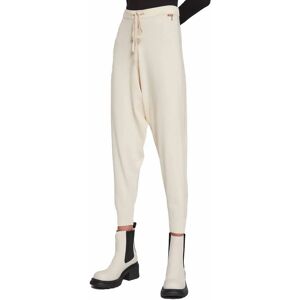 Gaudì Pantalone Donna Colore Caffe CAFFE S