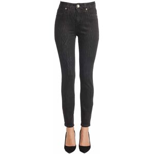 Gaudì Jeans Donna Colore Jeans JEANS 28