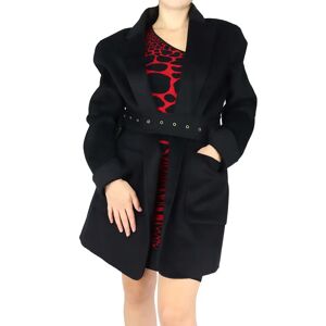 Michael Kors Abbigliamento Donna Colore Nero NERO XS