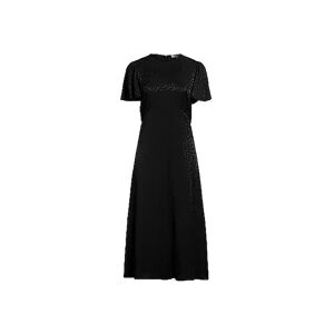 Michael Kors Abbigliamento Donna Colore Nero NERO XS