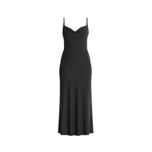 Guess Abito Donna Colore Nero NERO XS