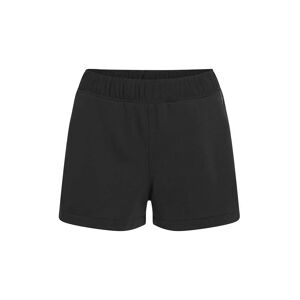 Calvin Klein Short Donna Colore Nero NERO XS