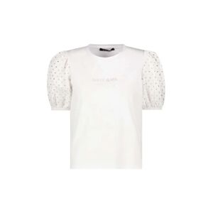 Gaudì T-shirt Donna Colore Bianco BIANCO XS